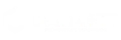 DATABET — Pronósticos Deportivos